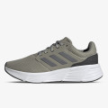 adidas Boty Galaxy 6 