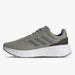 adidas Boty Galaxy 6 