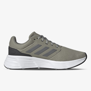 adidas Boty Galaxy 6 