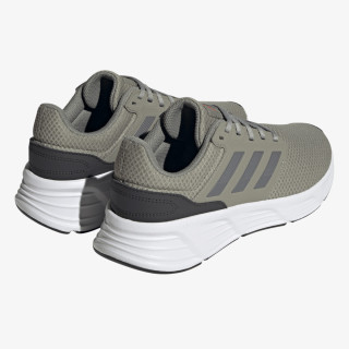 adidas Boty Galaxy 6 