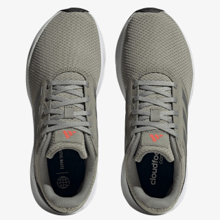 adidas Boty Galaxy 6 