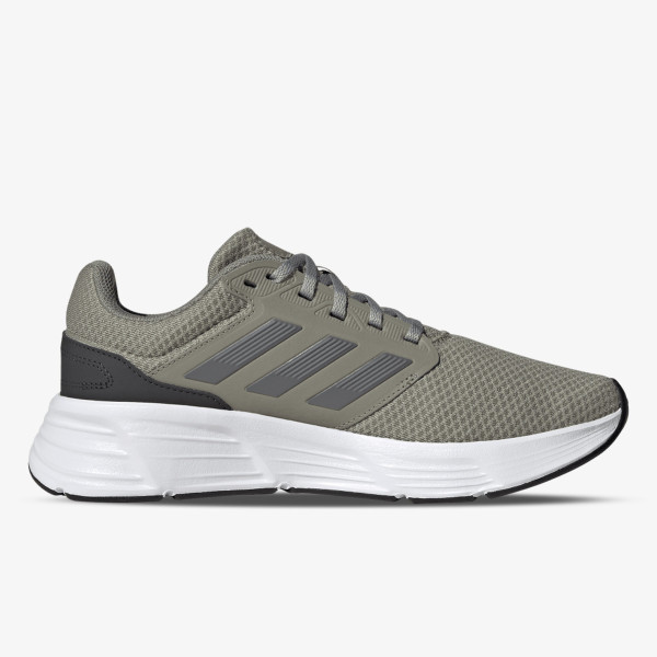 adidas Boty Galaxy 6 