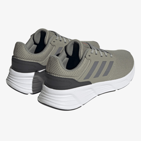 adidas Boty Galaxy 6 