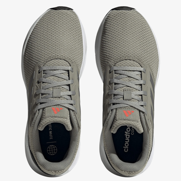 adidas Boty Galaxy 6 