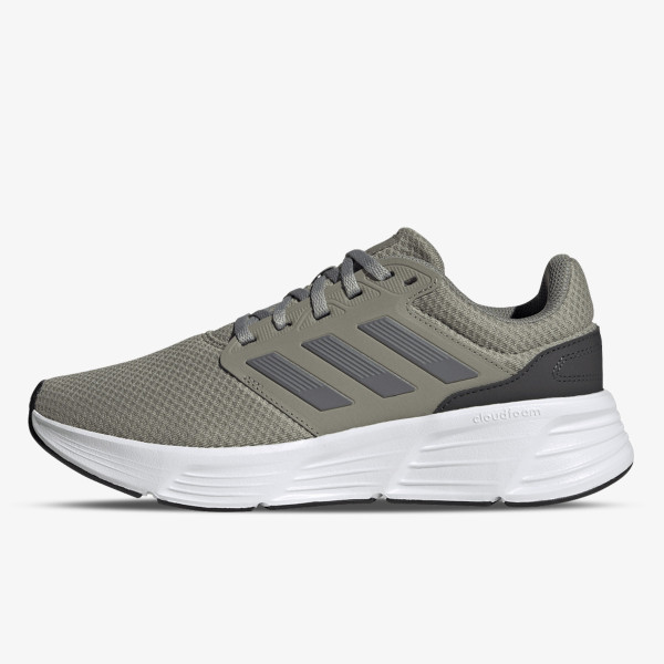 adidas Boty Galaxy 6 