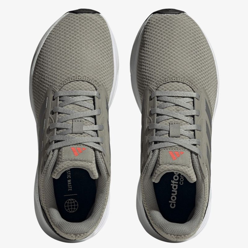 adidas Boty Galaxy 6 