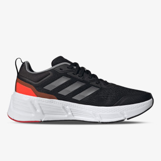 adidas QUESTAR 