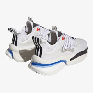 adidas Boty Alphaboost V1 