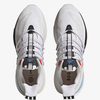 adidas Alphaboost V1 