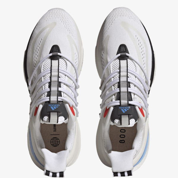 adidas Alphaboost V1 