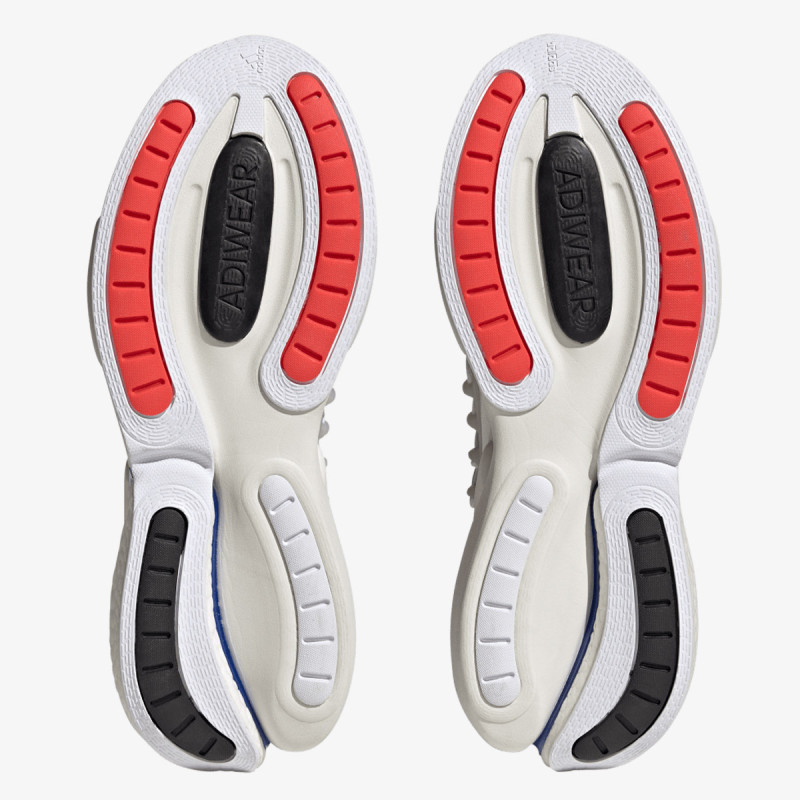 adidas Alphaboost V1 