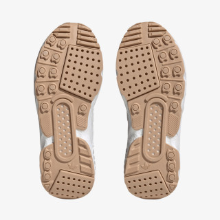 adidas ZX 22 BOOST 