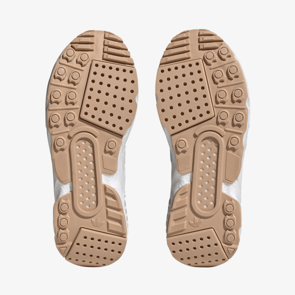 adidas ZX 22 BOOST 