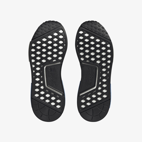 adidas NMD_R1 W 