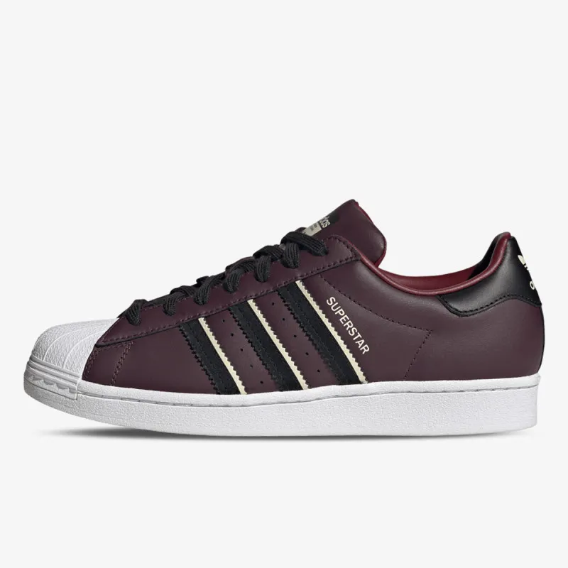 adidas Superstar Sport Vision Prodej sportovni obuvi a oble eni