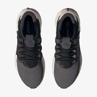 adidas X_PLRBOOST 