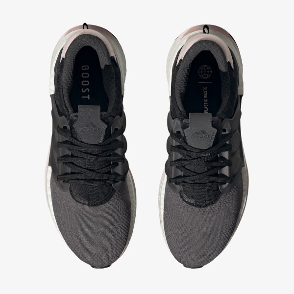adidas X_PLRBOOST 