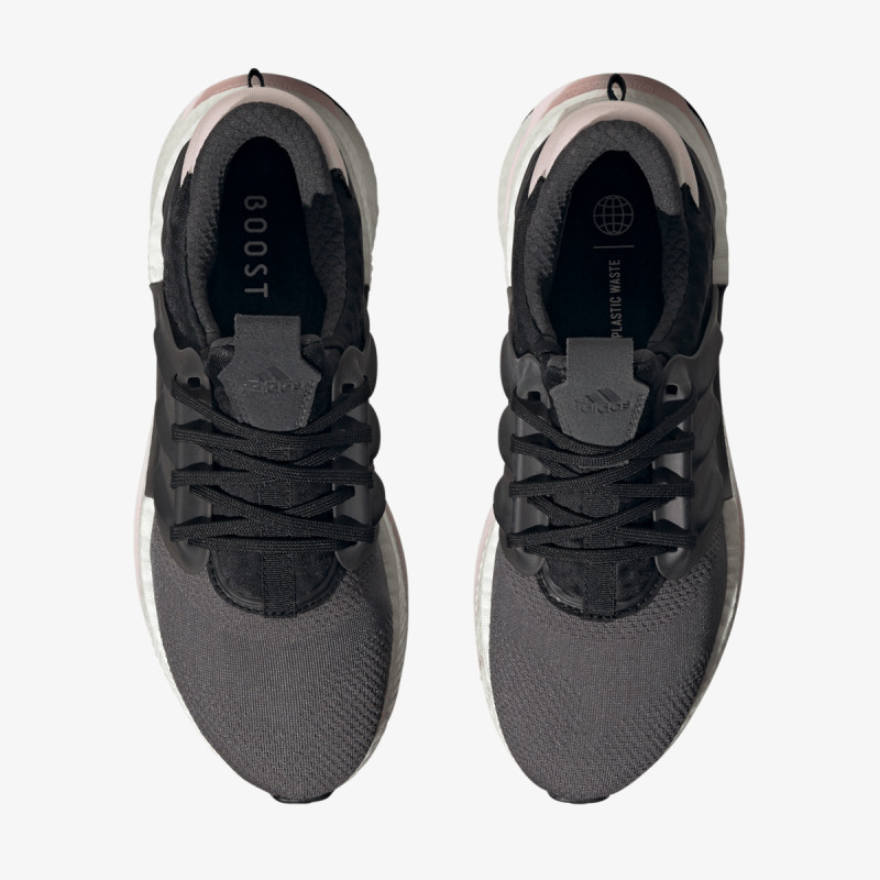 adidas X_PLRBOOST 