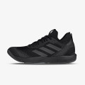 adidas Boty Rapidmove ADV Trainer 