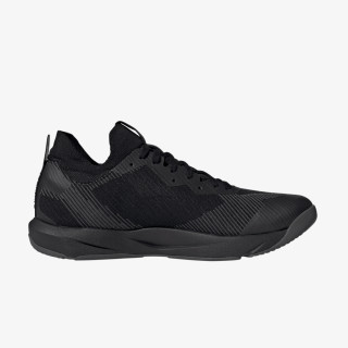 adidas Boty Rapidmove ADV Trainer 