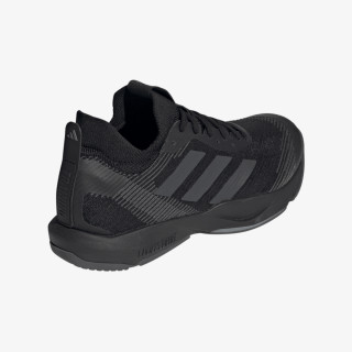 adidas Boty Rapidmove ADV Trainer 