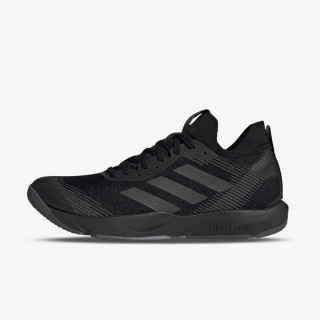 adidas Rapidmove ADV Trainer 