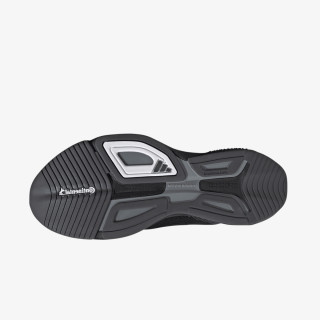 adidas Rapidmove ADV Trainer 