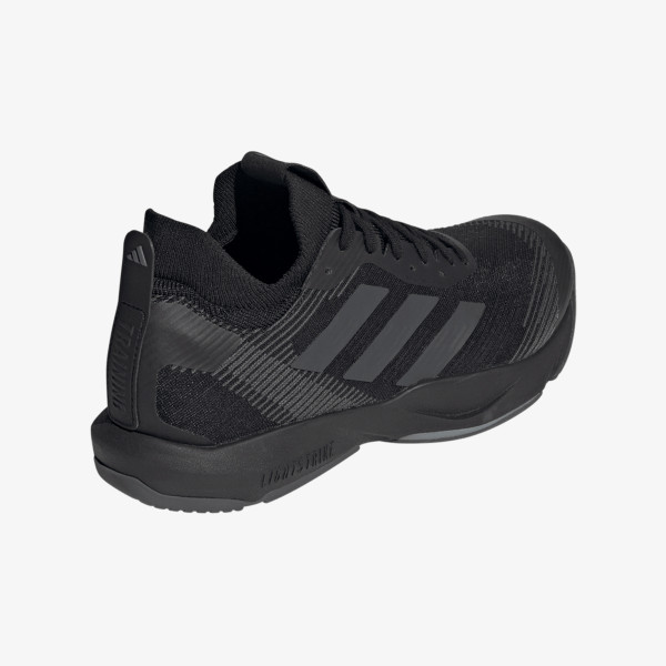adidas Rapidmove ADV Trainer 