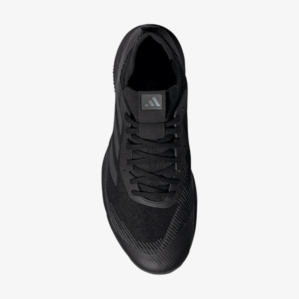 adidas Rapidmove ADV Trainer 
