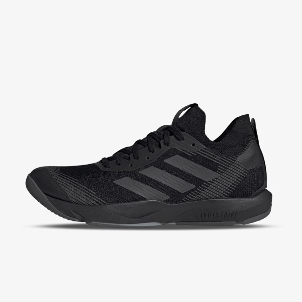 adidas Rapidmove ADV Trainer 
