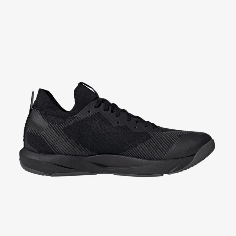 adidas Rapidmove ADV Trainer 