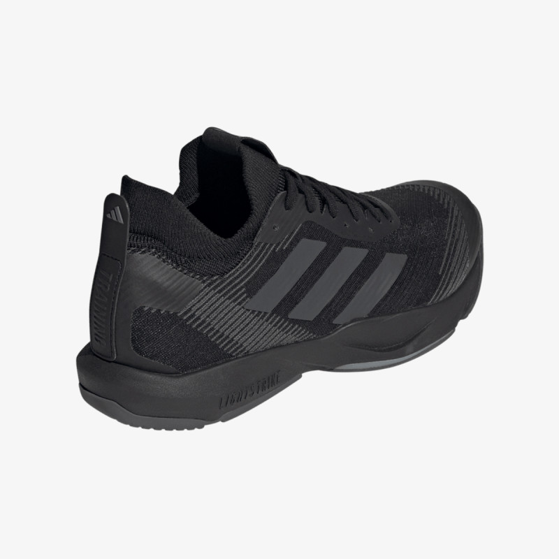 adidas Rapidmove ADV Trainer 