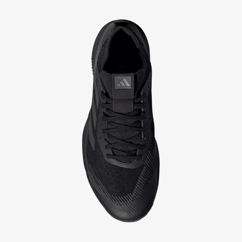 adidas Rapidmove ADV Trainer 