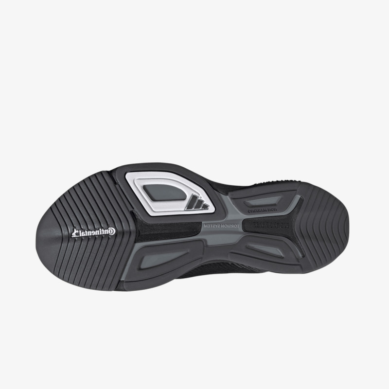 adidas Rapidmove ADV Trainer 