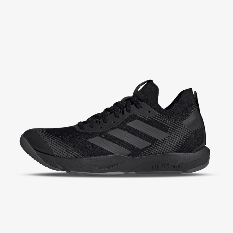 adidas Rapidmove ADV Trainer 