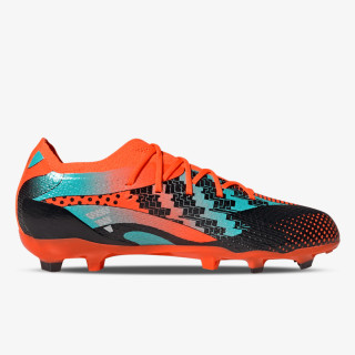 adidas X SPEEDPORTAL MESSI.1 FG J 