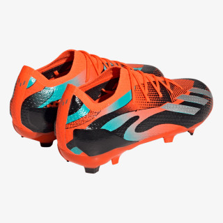 adidas X SPEEDPORTAL MESSI.1 FG J 