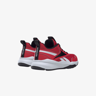 Reebok REEBOK XT SPRINTER 2.0 ALT 