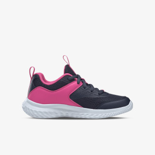 Reebok RUSH RUNNER 4.0 
