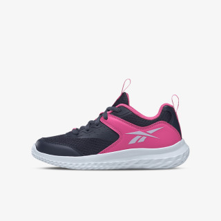 Reebok RUSH RUNNER 4.0 