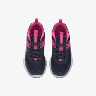 Reebok RUSH RUNNER 4.0 