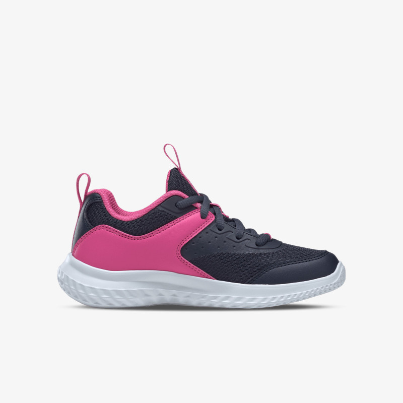 Reebok RUSH RUNNER 4.0 