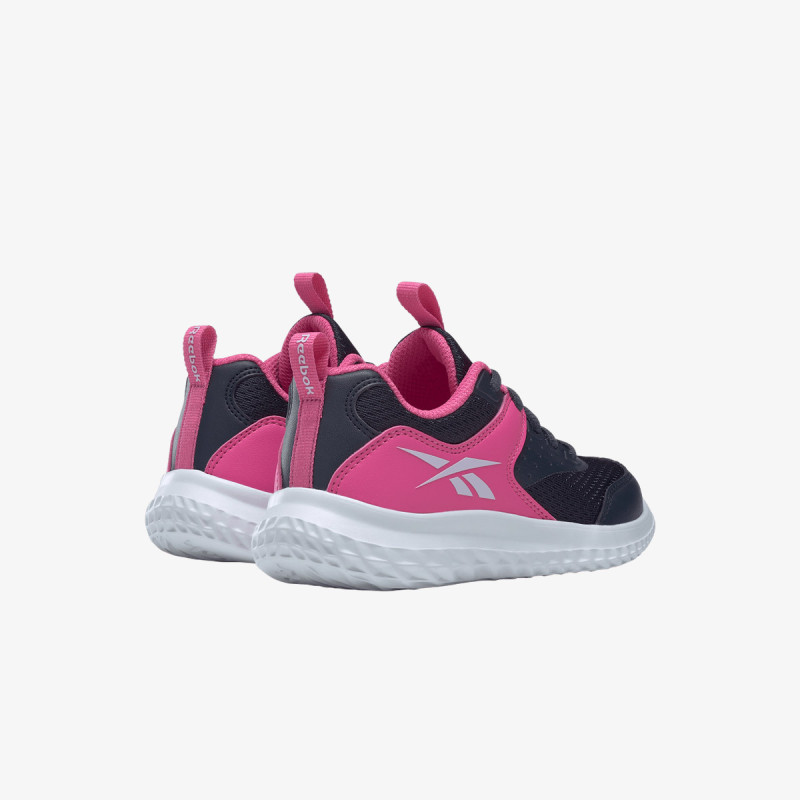 Reebok RUSH RUNNER 4.0 