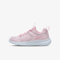 Reebok RUSH RUNNER 4.0 