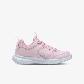 Reebok RUSH RUNNER 4.0 