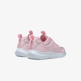 Reebok RUSH RUNNER 4.0 