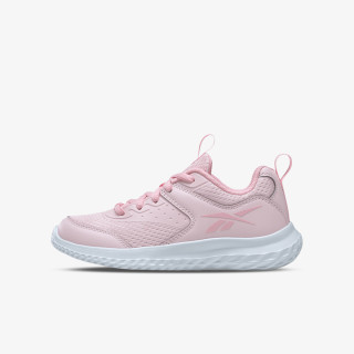 Reebok RUSH RUNNER 4.0 