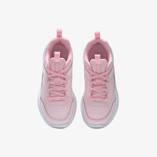 Reebok RUSH RUNNER 4.0 