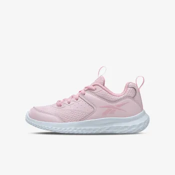 Reebok REEBOK RUSH RUNNER 4.0 HP4780 