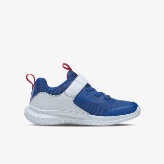 Reebok RUSH RUNNER 4.0 ALT 